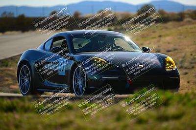 media/Feb-10-2024-Speed Ventures (Sat) [[60d640a62a]]/Yellow Group/Session 4 (The Bowl)/